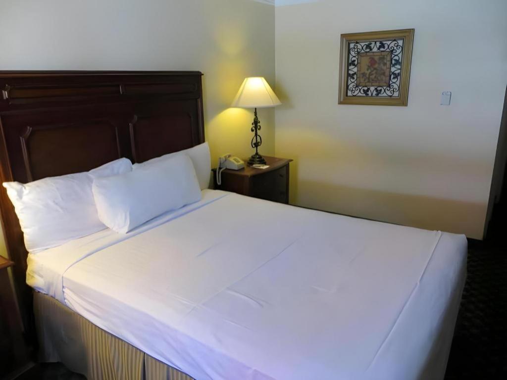 El Cortez Hotel & Casino - 21 And Over Only (Adults Only) Лас-Вегас Экстерьер фото